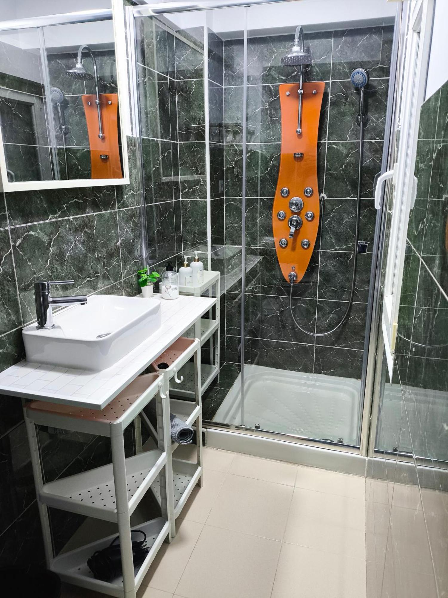 El Nido Apartment Santander Ngoại thất bức ảnh